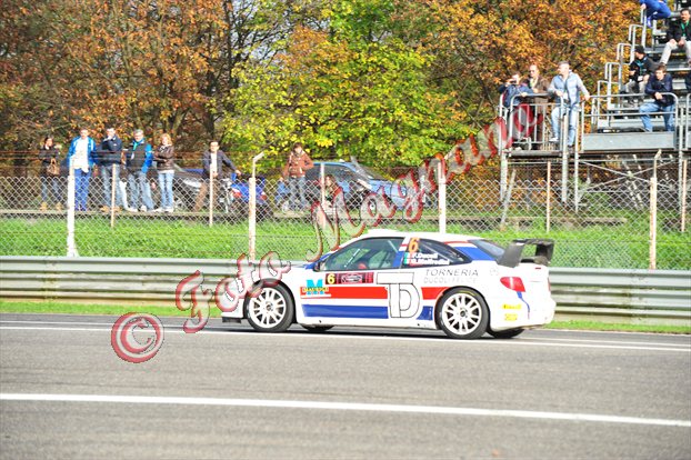 DSC_5526.jpg